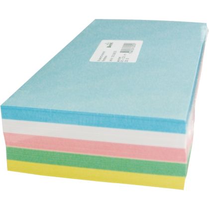 BEREC     Karton                 10x20cm