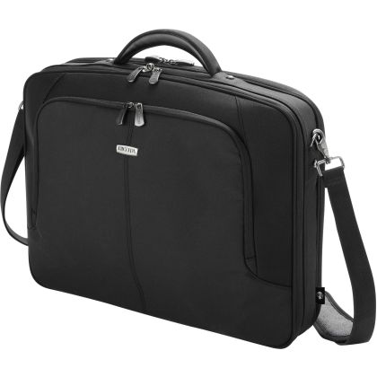 DICOTA    Multi Plus             14-15.6