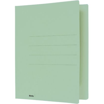 BIELLA    Einlagemappe                A4