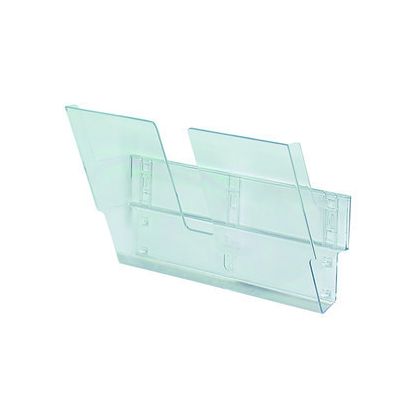 BIELLA    Wandfach Murama        A4 quer