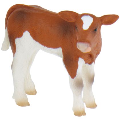 Kalb Mona