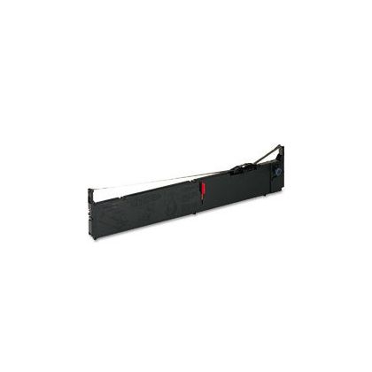 EPSON     Farbband Nylon         schwarz