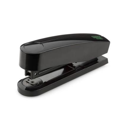 NOVUS     Heftgerät B2 re+new