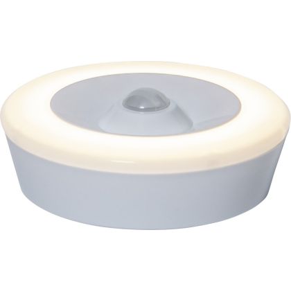 STARTRADI Funktionslicht LED