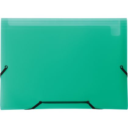 KOLMA     Sammelmappe Daily Easy      A4