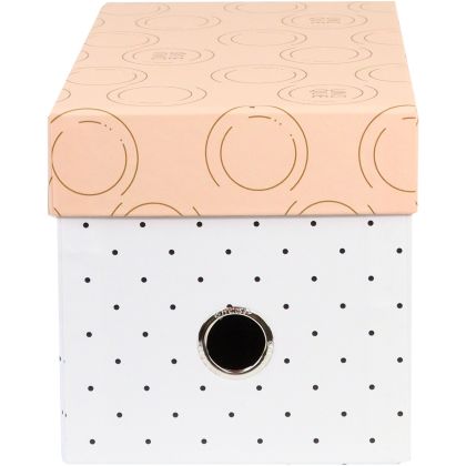 ANCOR     Multibox                UNIQUE