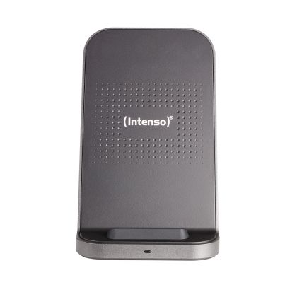 INTENSO   Wireless Charging Stand BSA2