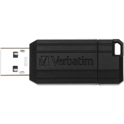 VERBATIM  Store n Go Drive          64GB