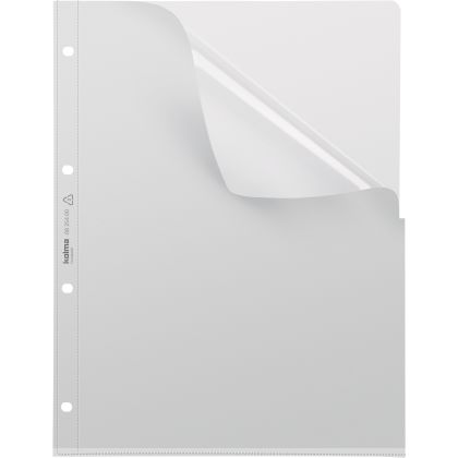 KOLMA     Dokumentenhülle ExtraSolid  A4