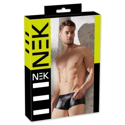 Herren Pants XL