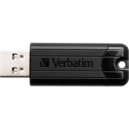 VERBATIM  Store n Go Drive         128GB
