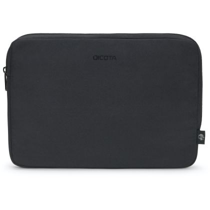 DICOTA    ECO Sleeve BASE 12-12.5