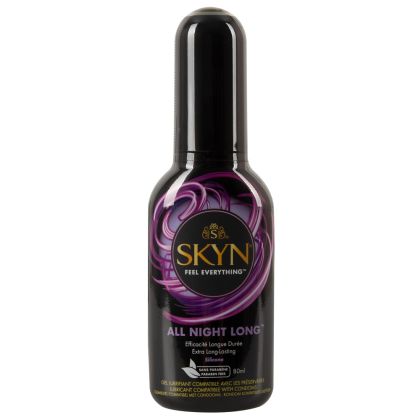 SKYN All Night Long 80 ml
