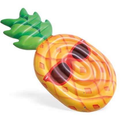 Floater Ananas