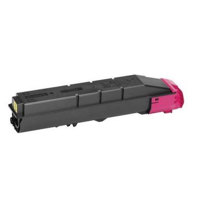 KYOCERA   Toner-Modul            magenta