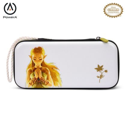 POWERA    SlimTravel Pro Case, OLED