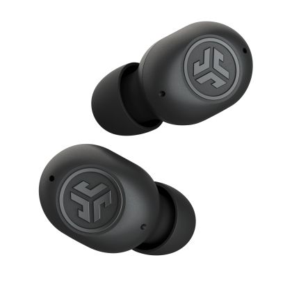 JLAB      JBuds Mini True Wireless