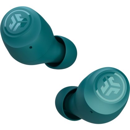 JLAB      Go Air Pop Earbuds