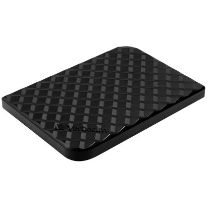 VERBATIM  Store n Go Portable SSD    1TB