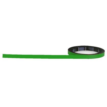 MAGNETOP. Magnetoflexband