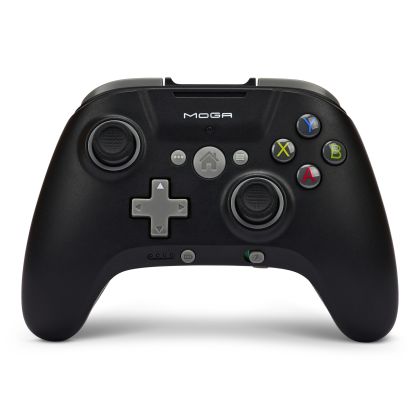 POWERA    MOGA XP5-i Plus BT-Ctrl.