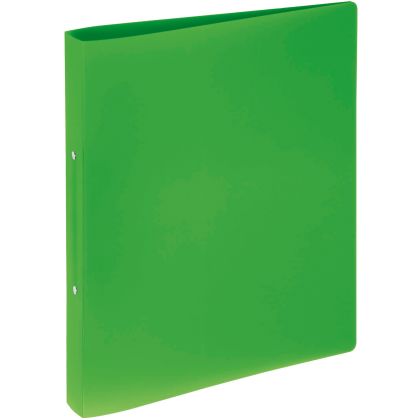 PAGNA     Ringbuch 33mm               A4