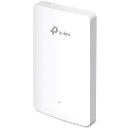 TP-LINK   EAP615-Wall