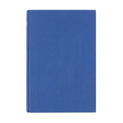 NEUTRAL   Notizbuch                   A5