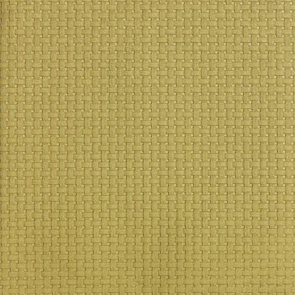 STEWO     Servietten             33x33cm