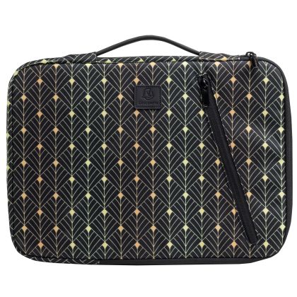 EXACOMPTA Sleeve NeoDeco      13-14 Inch