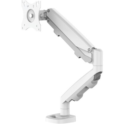 FELLOWES  Monitorhalterung EPPA