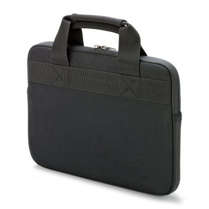 DICOTA    Smart Skin             14-14,1