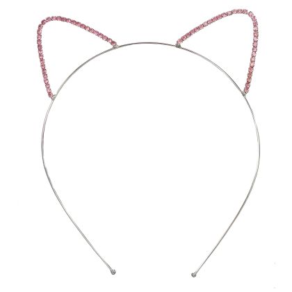 Haarreif The Purrr-fect