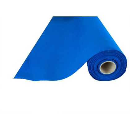 EJS       Tischtuchrolle Airlaid 24x1.2m