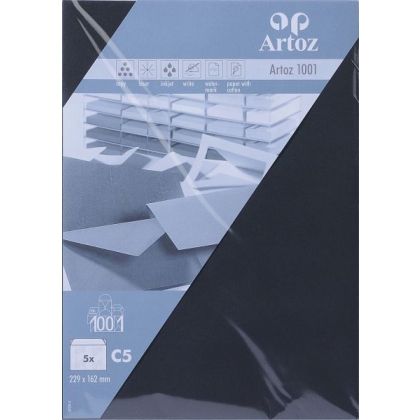 ARTOZ     Couverts 1001               C5