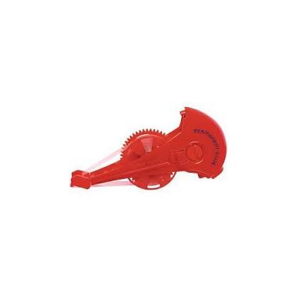 TESA      Kleberoller Refill ecoLogo