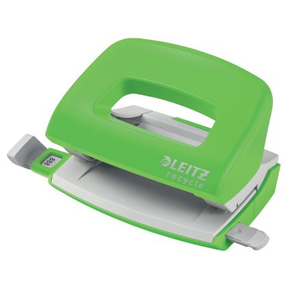 LEITZ     Locher NeXXt Recycle