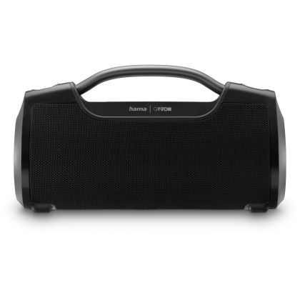 HAMA      BT Speaker            Mate Pro