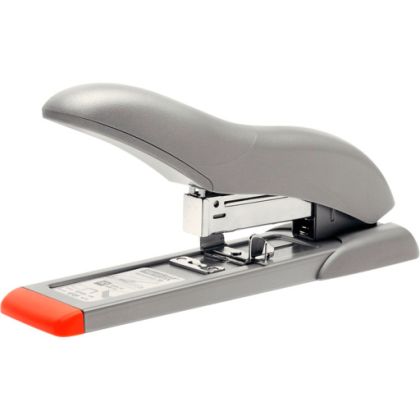 RAPID     Blockhefter HD70