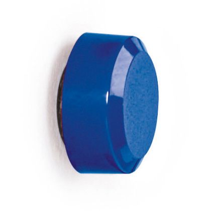 MAUL      Magnet MAULpro            15mm