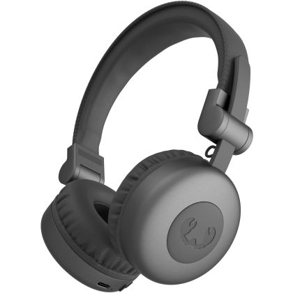 FRESH'N R Code Core - Wless on-ear