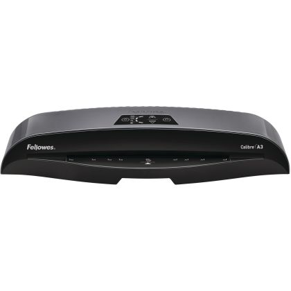 FELLOWES  Laminiergerät Calibre       A3