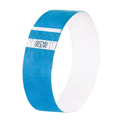 SIGEL     Eventband             255x25mm