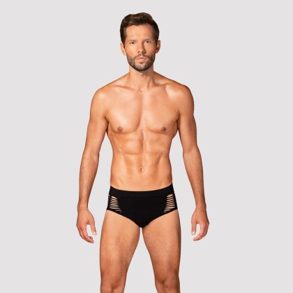 OBS H.Slip S-L
