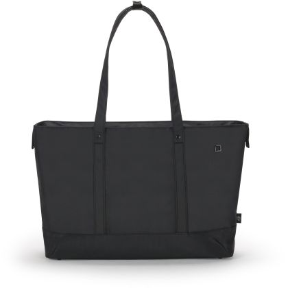 DICOTA    Shopper Eco MOTION        14.1