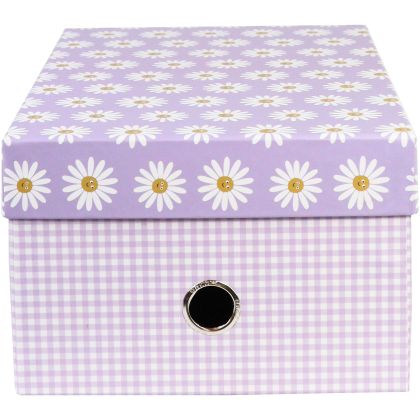 ANCOR     Multibox               Flowers