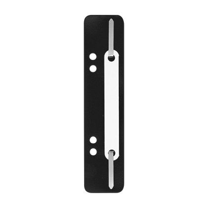 BÜROLINE  Heftstreifen          15x3,4cm