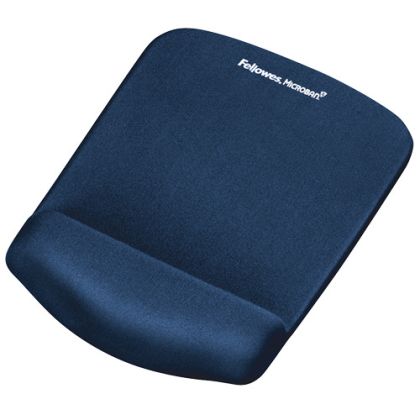 FELLOWES  Mausmatte Plushtouch