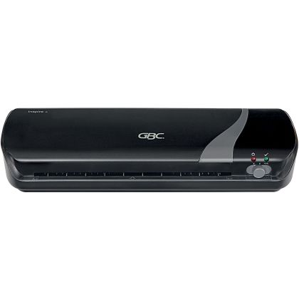 GBC       Laminiergerät