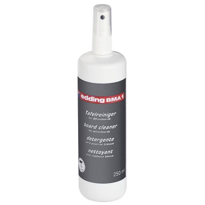 EDDING    Edding Tafelreiniger